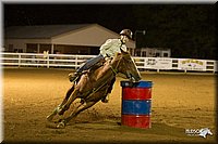 4H-Districts-11_0253.jpg