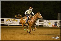 4H-Districts-11_0254.jpg