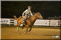 4H-Districts-11_0256.jpg