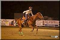 4H-Districts-11_0257.jpg