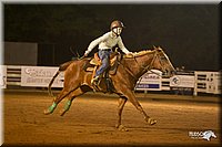 4H-Districts-11_0258.jpg
