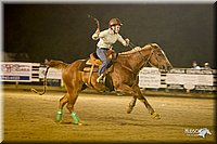 4H-Districts-11_0260.jpg