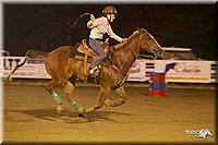 4H-Districts-11_0262.jpg