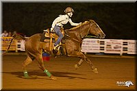 4H-Districts-11_0263.jpg