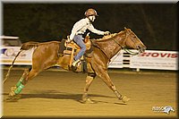 4H-Districts-11_0264.jpg