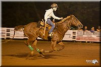4H-Districts-11_0265.jpg