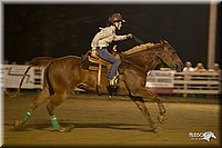 4H-Districts-11_0266.jpg