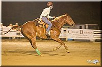 4H-Districts-11_0268.jpg