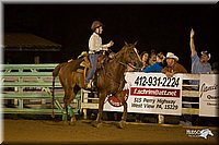 4H-Districts-11_0270.jpg