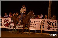 4H-Districts-11_0272.jpg