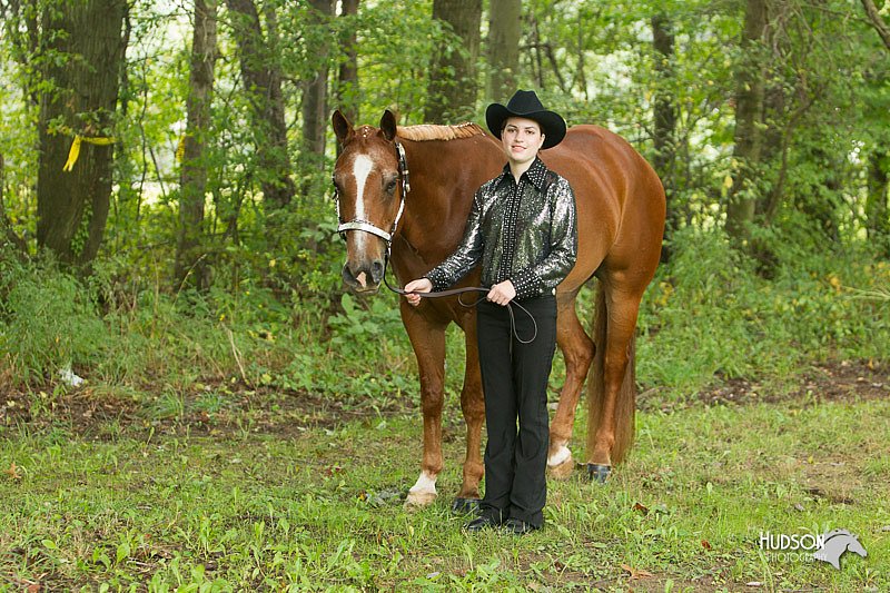 4H-Districts-11_0630.jpg