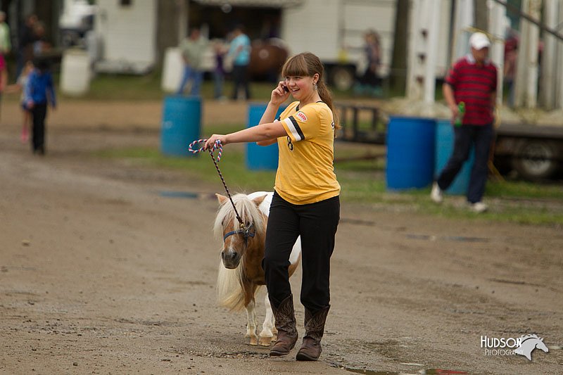 4H-Districts-11_0701.jpg