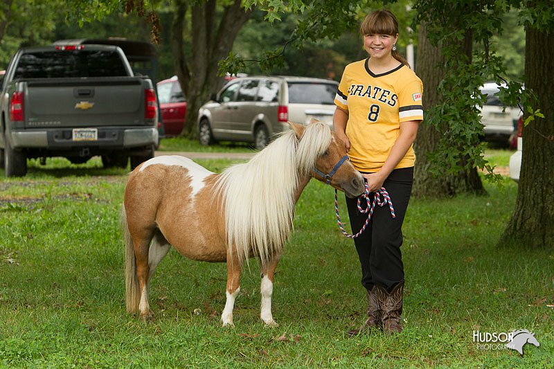 4H-Districts-11_0708.jpg