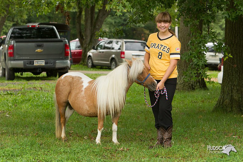 4H-Districts-11_0709.jpg