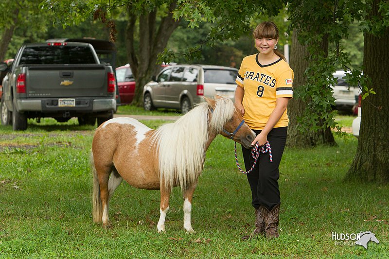4H-Districts-11_0710.jpg