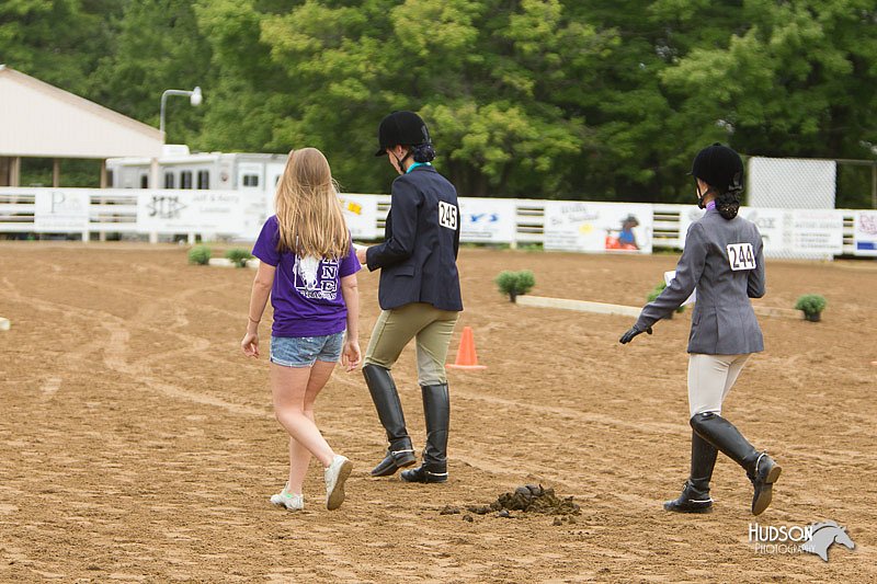 4H-Districts-11_0744.jpg