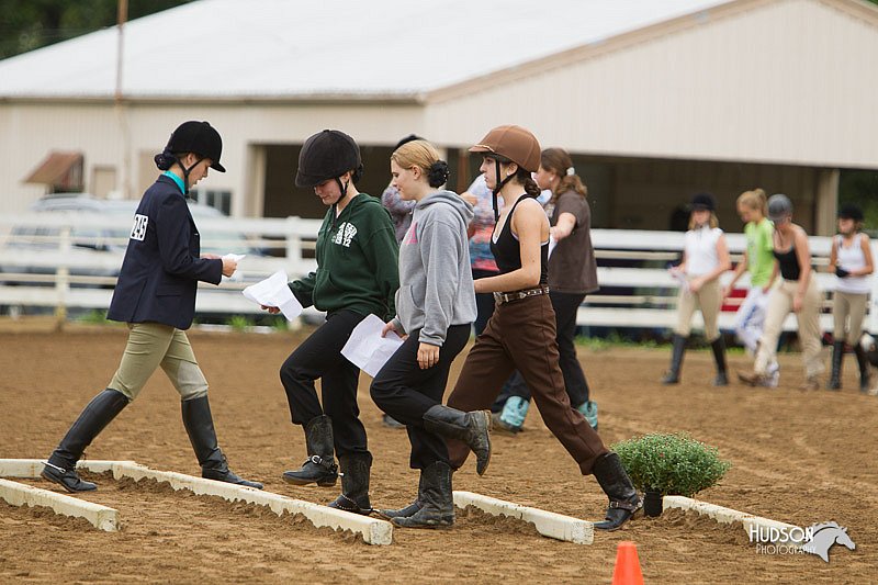 4H-Districts-11_0746.jpg