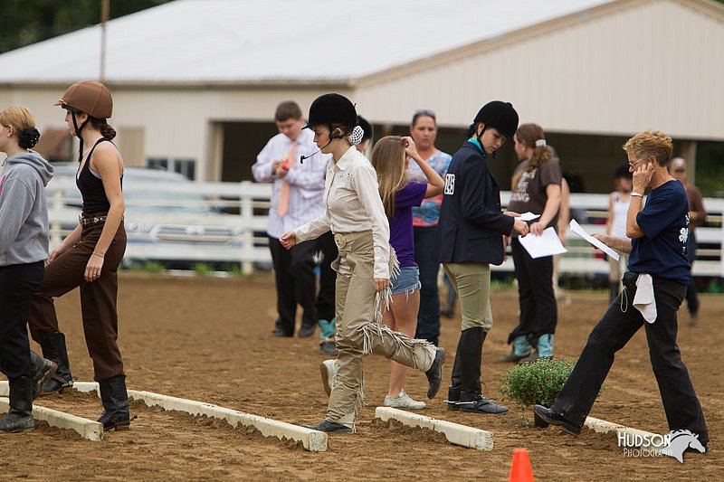 4H-Districts-11_0747.jpg