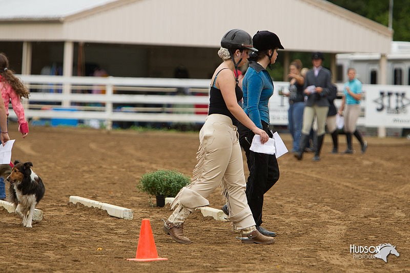 4H-Districts-11_0748.jpg