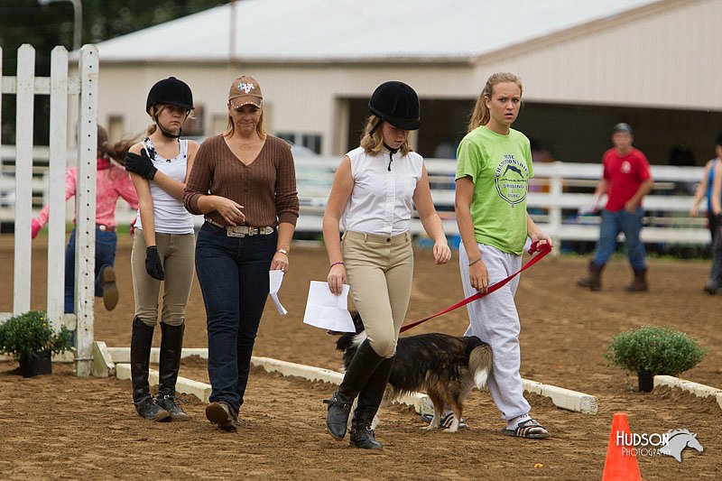 4H-Districts-11_0749.jpg