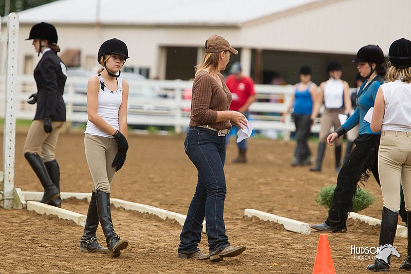 4H-Districts-11_0750.jpg