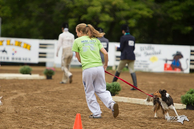 4H-Districts-11_0752.jpg