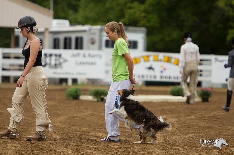 4H-Districts-11_0753.jpg