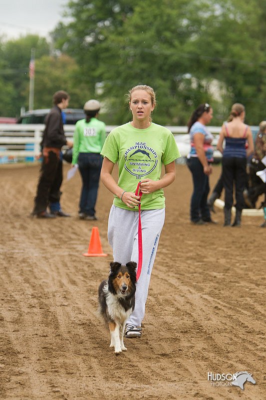 4H-Districts-11_0755.jpg