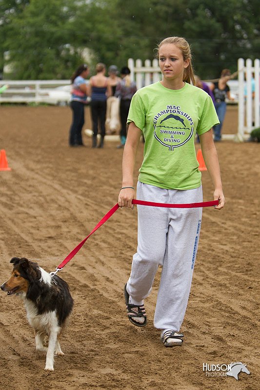 4H-Districts-11_0756.jpg