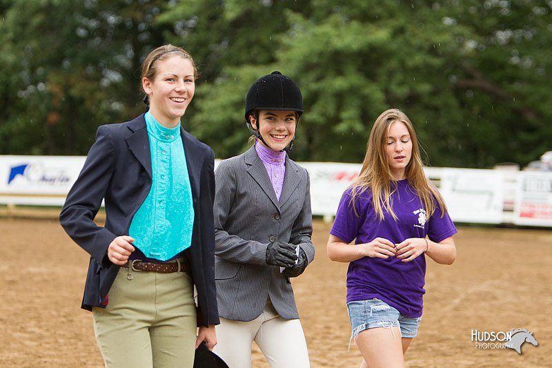 4H-Districts-11_0757.jpg