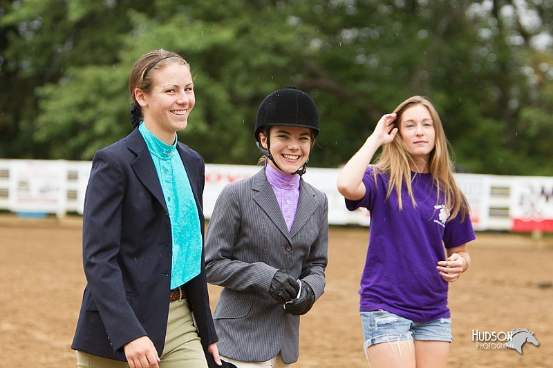 4H-Districts-11_0758.jpg