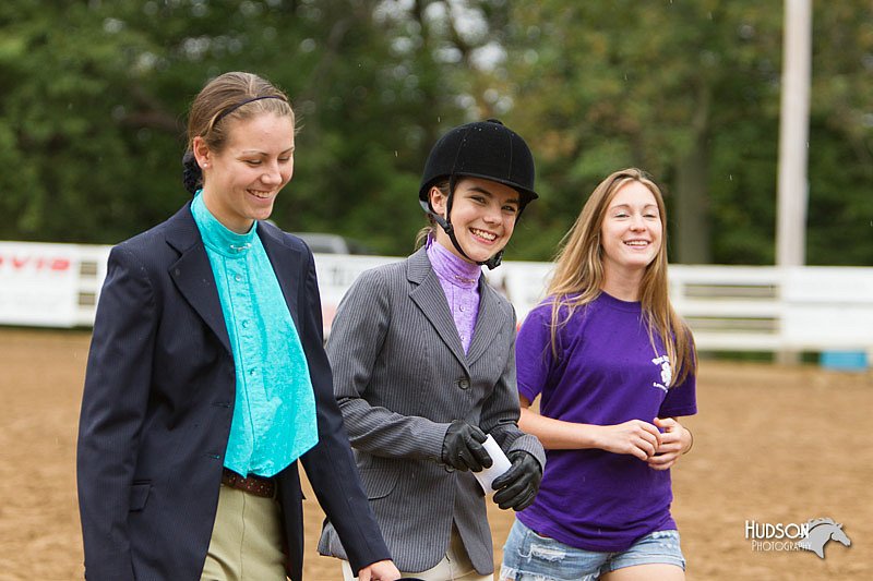 4H-Districts-11_0759.jpg