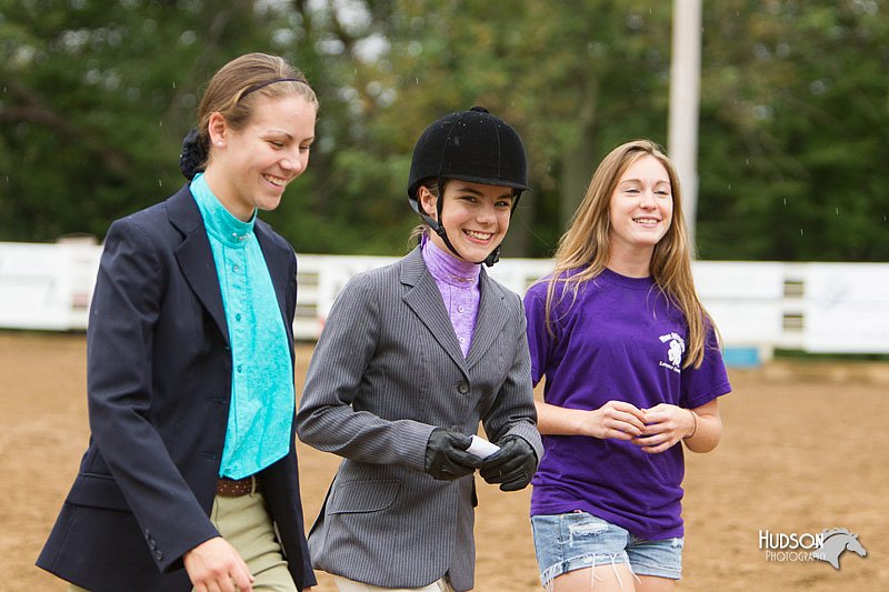 4H-Districts-11_0760.jpg