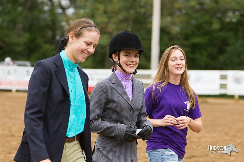 4H-Districts-11_0761.jpg