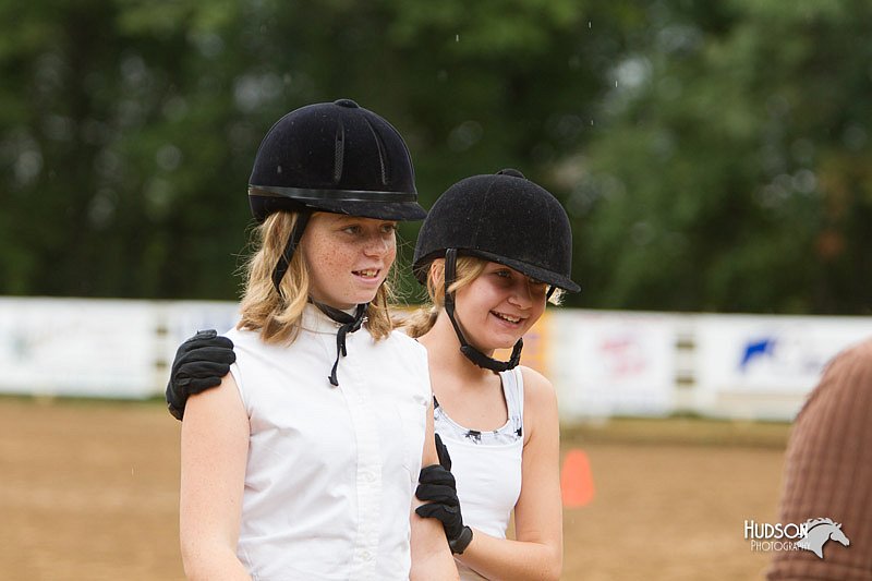 4H-Districts-11_0766.jpg