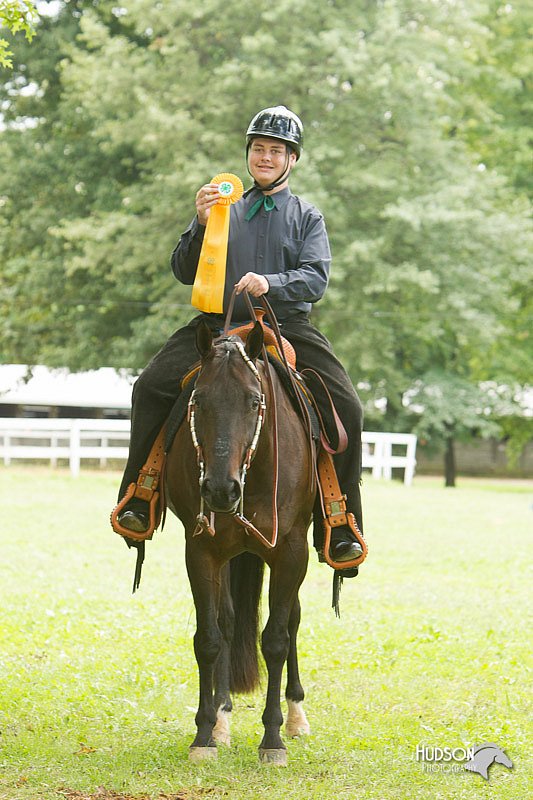 4H-Districts-11_1129.jpg