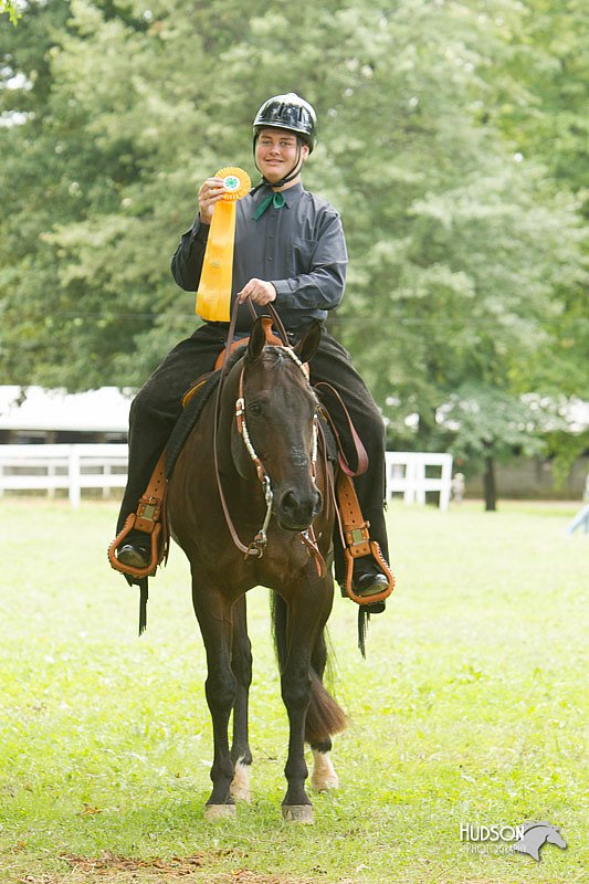 4H-Districts-11_1131.jpg