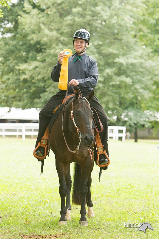 4H-Districts-11_1132.jpg