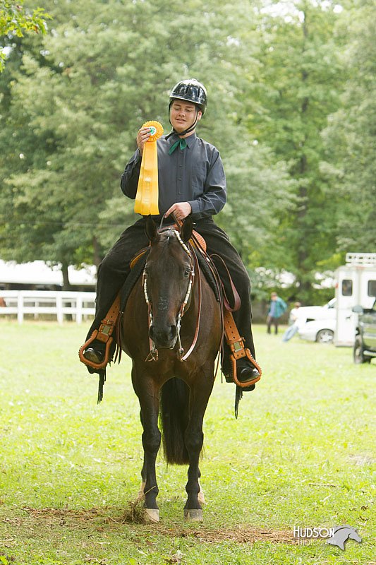 4H-Districts-11_1136.jpg