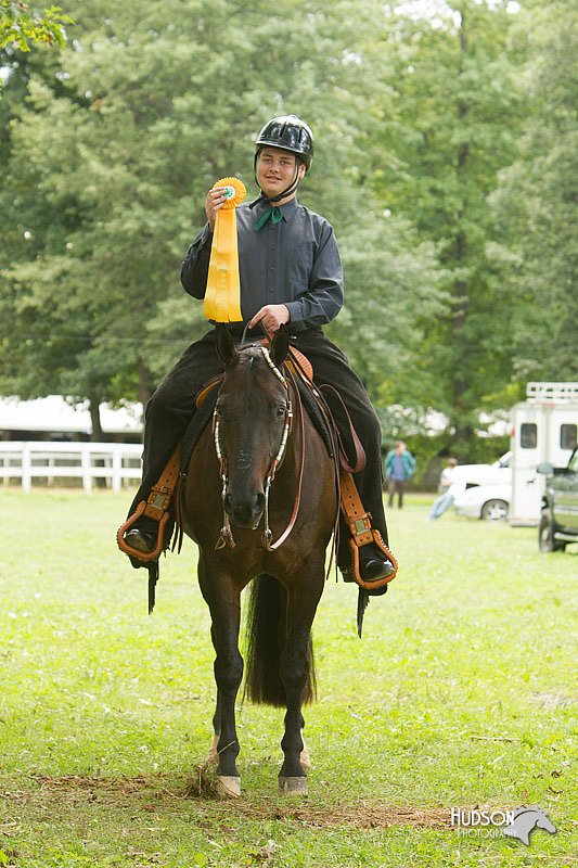 4H-Districts-11_1138.jpg