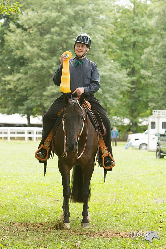 4H-Districts-11_1139.jpg