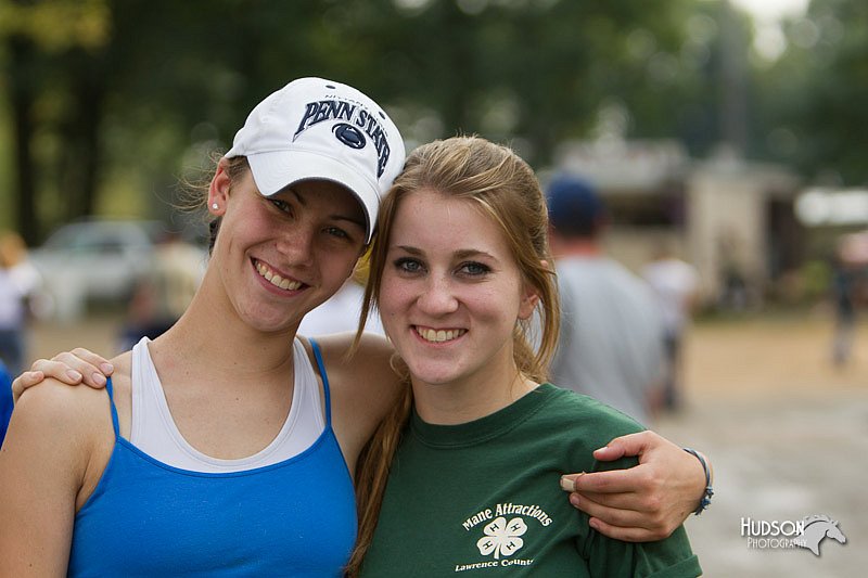4H-Districts-11_1782.jpg
