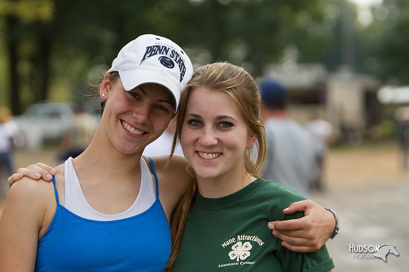 4H-Districts-11_1783.jpg