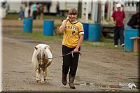 4H-Districts-11_0702.jpg