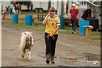 4H-Districts-11_0703.jpg