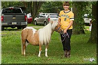 4H-Districts-11_0707.jpg