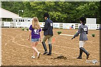 4H-Districts-11_0744.jpg