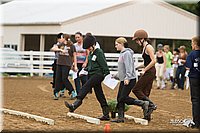 4H-Districts-11_0745.jpg