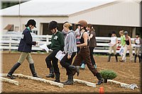 4H-Districts-11_0746.jpg