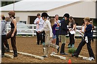 4H-Districts-11_0747.jpg